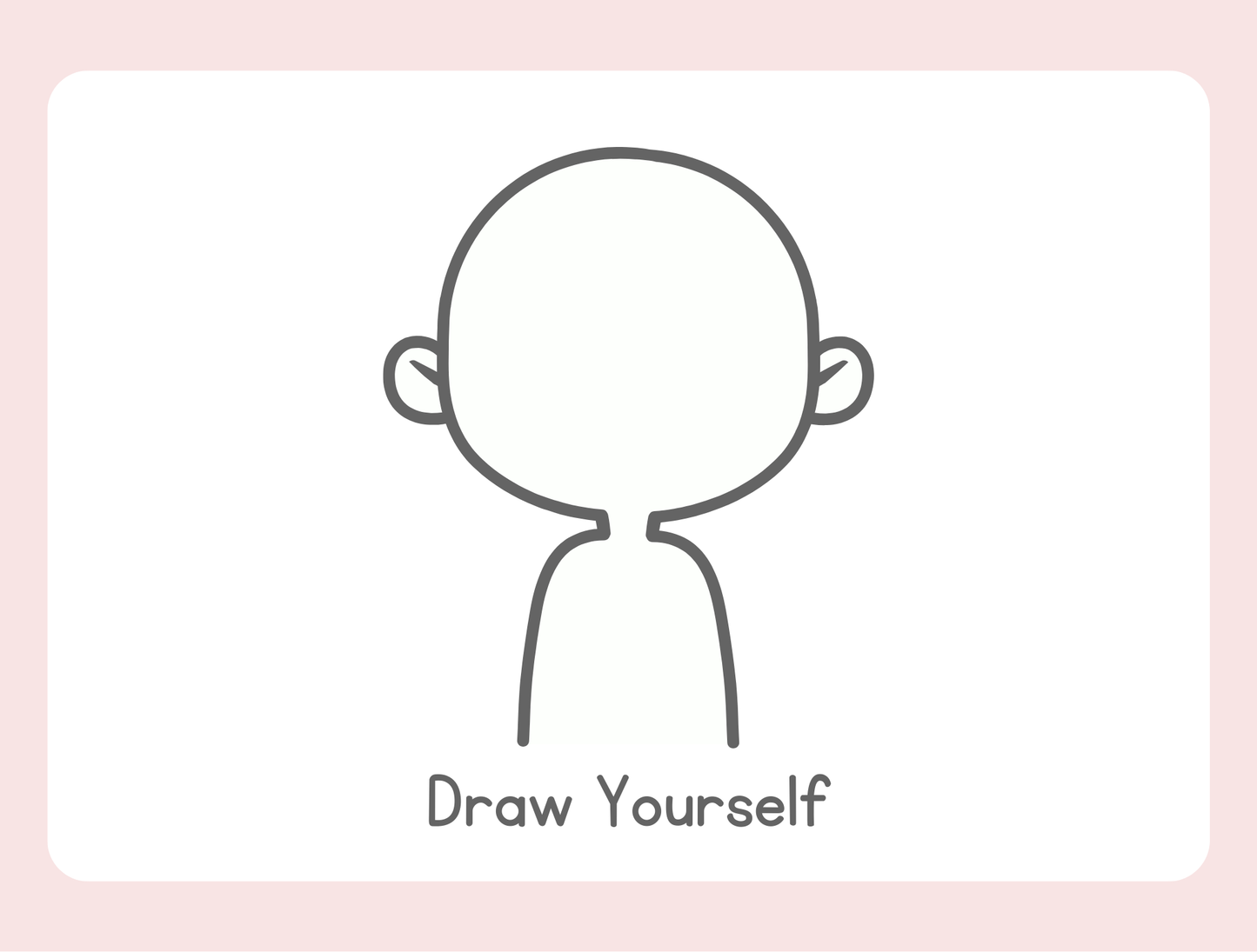 Early Learning English Activity Book | Various Fun Activities | Ages 2–5