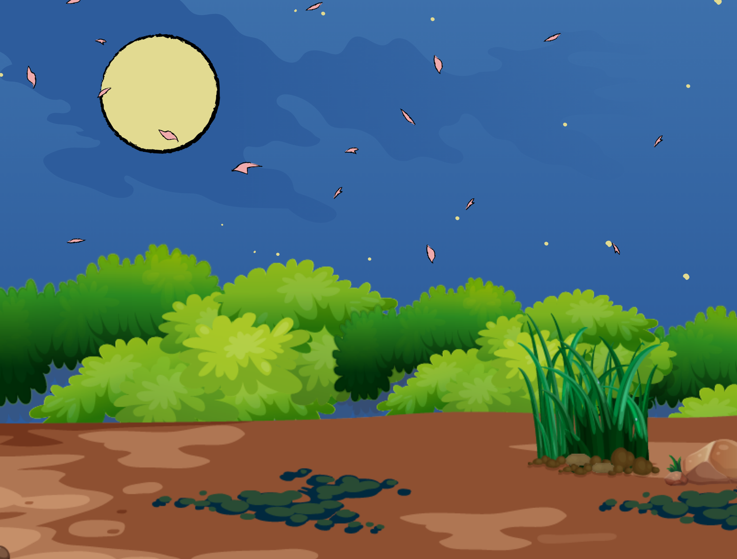 My Activity book - Shape, Animal, vehicle and food  | Early Learning Activity Book for Kids | Preschool Practice Book | Ages 2–5