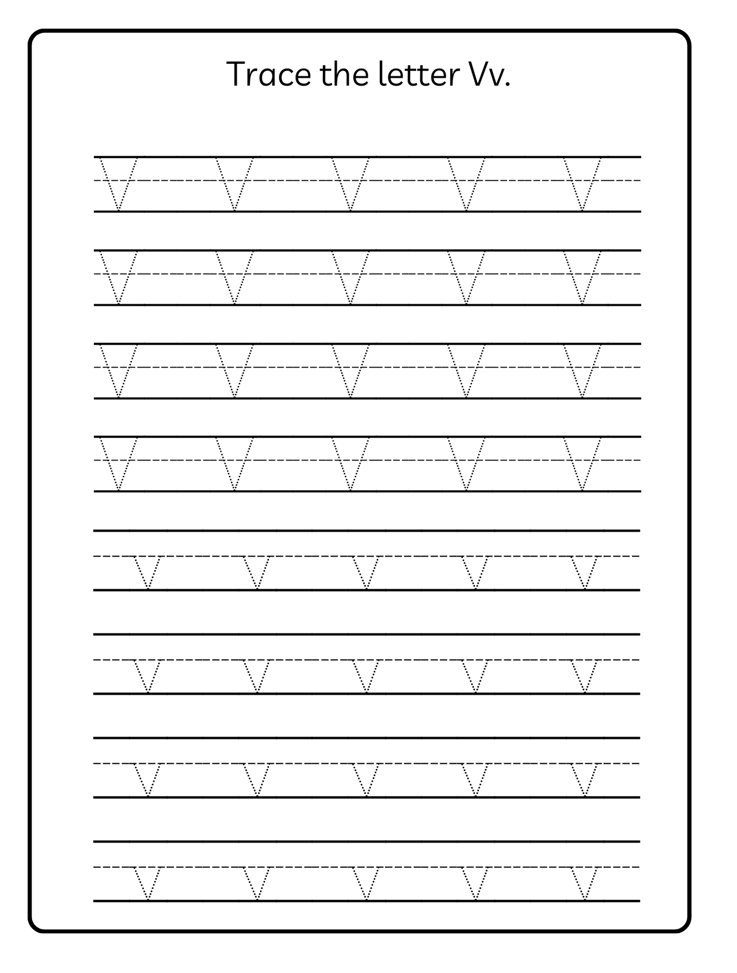 All in One for Pre-Nursery to Primary Kids | Complete Early Learning & Practice Book | Ages 2–7