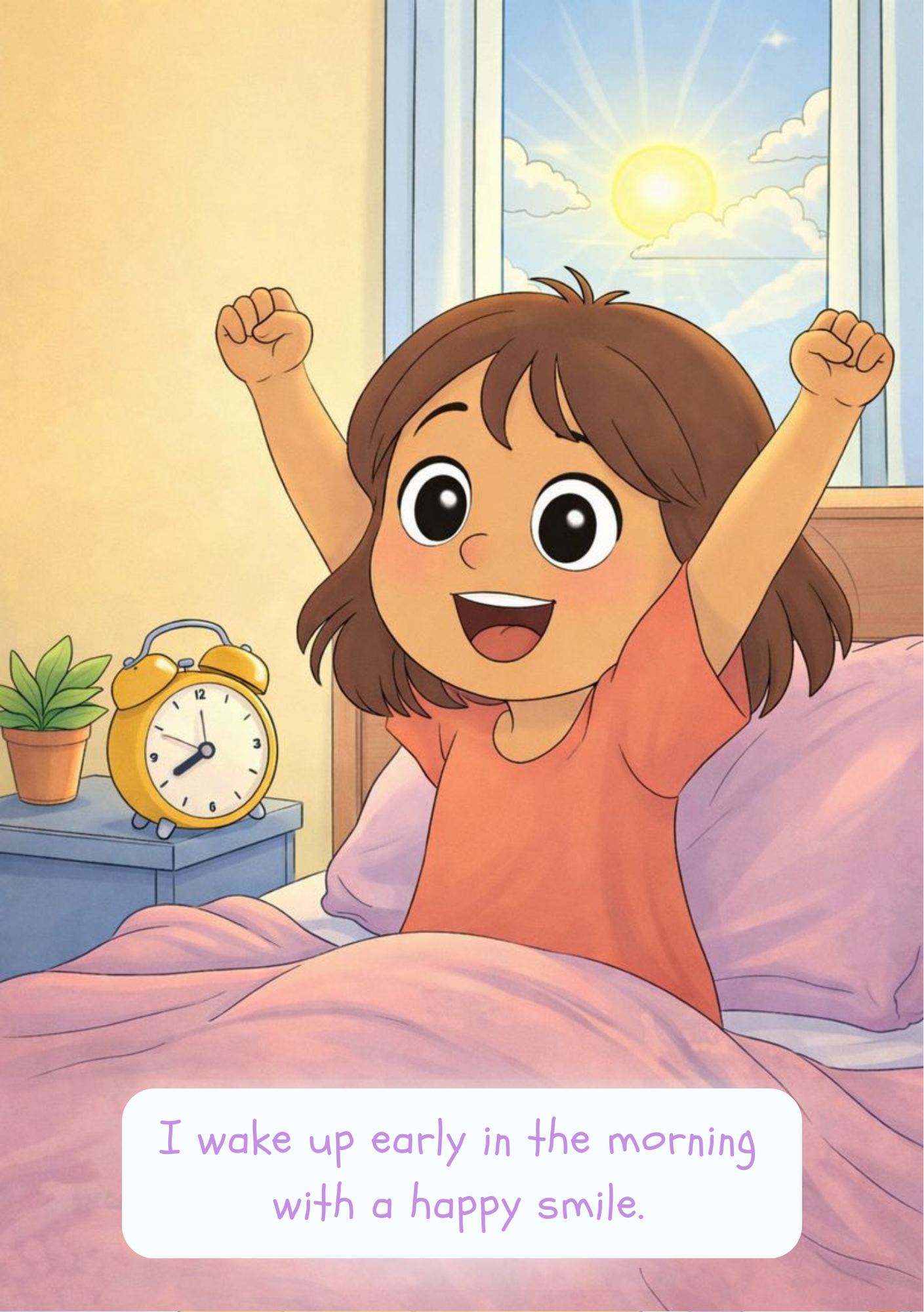 My first Good Habbits book | Early learning | Preschool Learning | Ages 2–5