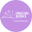Imagine Books logo