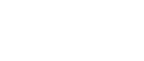 Imagine Books