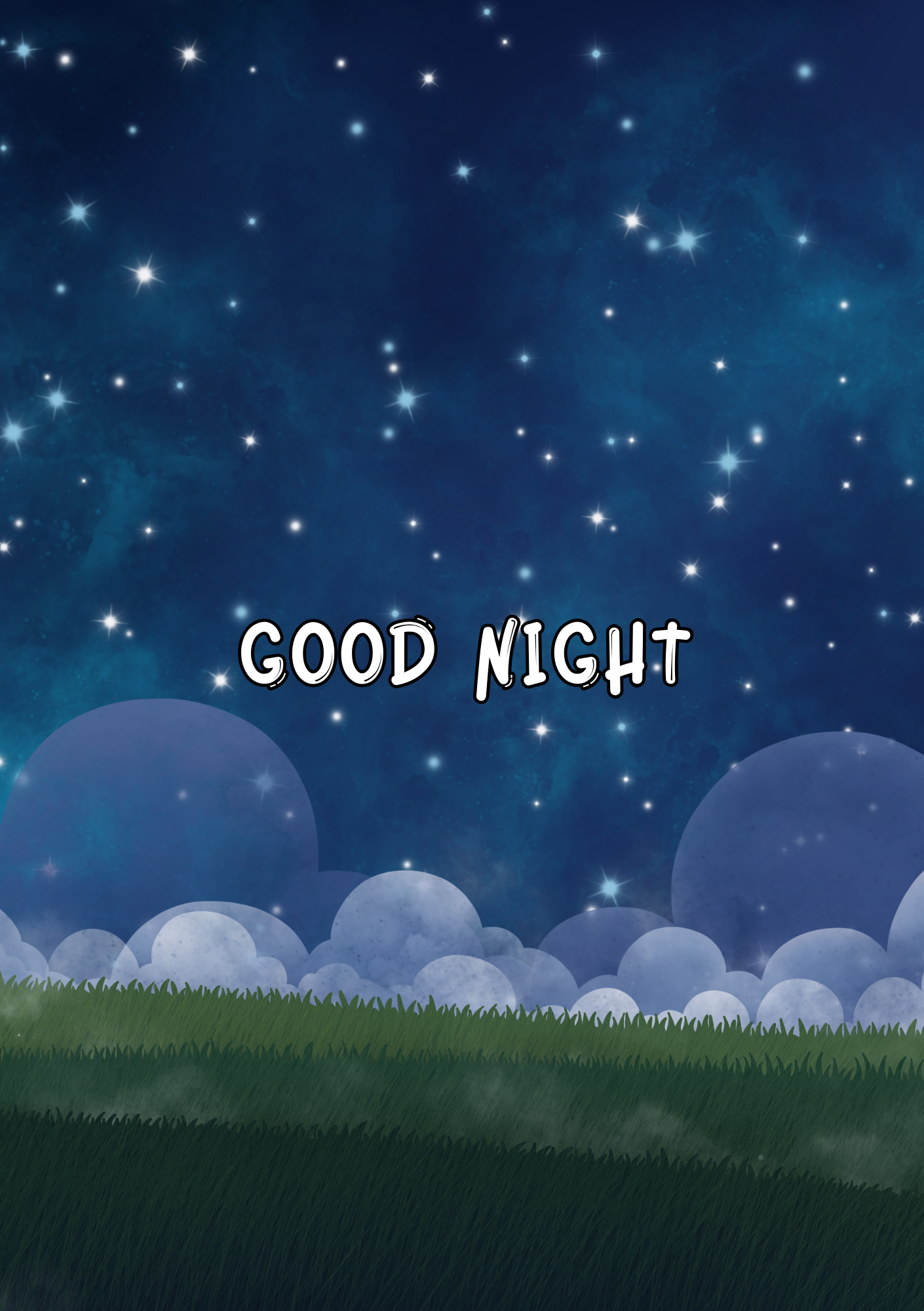 Tortoise who wants to sleep | Bedtime Story book for kids